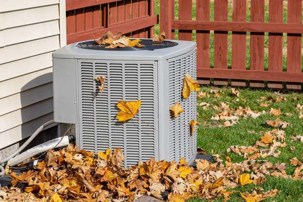 Best HVAC Training and Certification in Heathrow, FL
